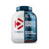 DYMATIZE,ISO, ISO100, PROTEINA