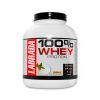LABRADA, PROTEINA, WHEY,