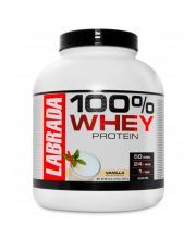 LABRADA, PROTEINA, WHEY,
