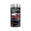MUSCLETECH, TEST, TESTO, QUEMADOR, TESTO.