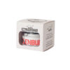 SUPLEMENTOS_DEPORTIVOS_GYM_MAYOREO_FARMACO_BULLPHARMA_CLENBULL-Photoroom CLENBULL, CLEMBUTEROL, CLEMBU, QUEMADOR DE GRASA, BULL PHARMA, FÁRMACO, CHOCHO, ALCA, ALCA IMPORTADORA, SUPLEMENTOS DEPORTIVOS, MAYOREO, ENVÍOS GRATIS