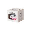 SUPLEMENTOS_DEPORTIVOS_GYM_MAYOREO_FARMACO_BULLPHARMA_DIANABULL-Photoroom DIANABULL, DIANABOL, BULL PHARMA, FÁRMACO, CHOCHO, ALCA, ALCA IMPORTADORA, SUPLEMENTOS DEPORTIVOS, MAYOREO, ENVÍOS GRATIS