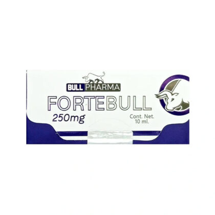 FORTEBULL, ENANTATO, TESTO, TESTOSTERONA, BULL PHARMA, FÁRMACO, CHOCHO, ALCA, ALCA IMPORTADORA, SUPLEMENTOS DEPORTIVOS, MAYOREO, ENVÍOS GRATIS
