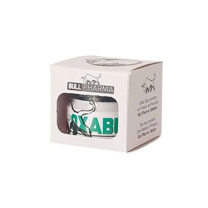 OXABULL, BULLPHARMA, OXA, OXANDROLONA, FÁRMACO, CHOCHO, ALCA, ALCA IMPORTADORA, SUPLEMENTOS DEPORTIVOS, MAYOREO, ENVÍOS GRATIS