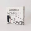 BULL PHARMA, STANOBULL, VIAL, INYECTABLE, STANOZOLOL, STANO, WINSTROL, PHARMA, FARMACO, ALCA, SUPLEMENTOS DEPORTIVOS