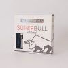 SUPERBULL, PHARMA, FARMACO, TESTO, TESTOSTERONA, ALCA, MAYOREO, SUPLEMENTOS DEPORTIVOS