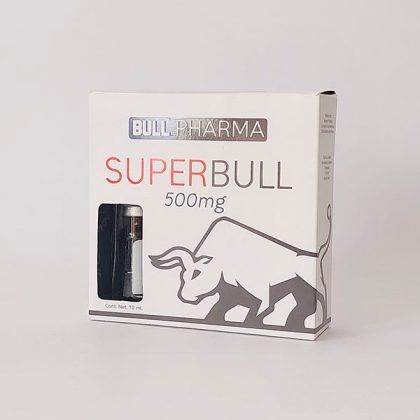 SUPERBULL, PHARMA, FARMACO, TESTO, TESTOSTERONA, ALCA, MAYOREO, SUPLEMENTOS DEPORTIVOS