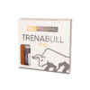 TRENABULL, TREMBO, TREMBOLONA, ACETATO DE TREMBOLONA, FÁRMACO, CHOCHO, ALCA, ALCA IMPORTADORA, SUPLEMENTOS DEPORTIVOS, MAYOREO, ENVÍOS GRATIS