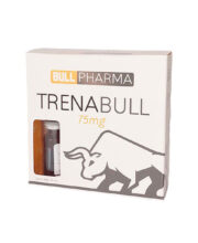 TRENABULL, TREMBO, TREMBOLONA, ACETATO DE TREMBOLONA, FÁRMACO, CHOCHO, ALCA, ALCA IMPORTADORA, SUPLEMENTOS DEPORTIVOS, MAYOREO, ENVÍOS GRATIS
