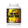 GAT, MATRIX, PROTEINA, ALCA, WHEY MATRIX, MAYOREO, SUPLEMENTOS DEPORTIVOS
