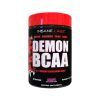 SUPLEMENTOS_DEPORTIVOS_GYM_MAYOREO_AMINOACIDOS_INSANE_LABZ_DEMON_BCAA INSANE LABZ, DEMON BCAA, AMINOS, ALCA, SUPLEMENTOS DEPORTIVOS, MAYOREO