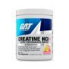 CREATINA, GAT, HCI, ALCA, SUPLEMENTOS DEPORTIVOS, MAYOREO