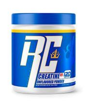RC, RONNIE, RONNIE COLEMAN, CREATINA, XS, ALCA, SUPLEMENTOS DEPORTIVOS, MAYOREO