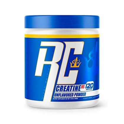 RC, RONNIE, RONNIE COLEMAN, CREATINA, XS, ALCA, SUPLEMENTOS DEPORTIVOS, MAYOREO