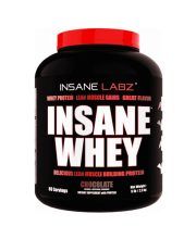 INSANE LABZ, WHEY, PROTEINA, INSANE WHEY, ALCA, MAYOREO, SUPLEMENTOS DEPORTIVOS