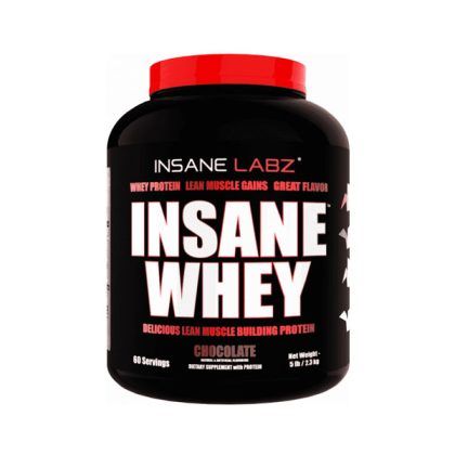 INSANE LABZ, WHEY, PROTEINA, INSANE WHEY, ALCA, MAYOREO, SUPLEMENTOS DEPORTIVOS