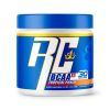 RC, RONNIE, RONNIE COLEMAN, BCAA, BCAAS, AMINOS, AMINOACIDOS, XS, ALCA, MAYOREO, SUPLEMENTOS DEPORTIVOS