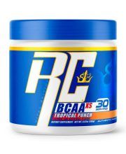 RC, RONNIE, RONNIE COLEMAN, BCAA, BCAAS, AMINOS, AMINOACIDOS, XS, ALCA, MAYOREO, SUPLEMENTOS DEPORTIVOS