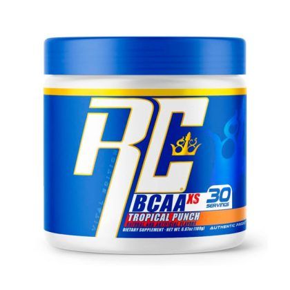 RC, RONNIE, RONNIE COLEMAN, BCAA, BCAAS, AMINOS, AMINOACIDOS, XS, ALCA, MAYOREO, SUPLEMENTOS DEPORTIVOS