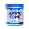AMINOTONE, RONNIE COLEMAN, AMINOS, AMINOACIDOS, ALCA, ALCA IMPORTADORA, ALCA SUPLEMENTOS DEPORTIVOS, MAYOREO