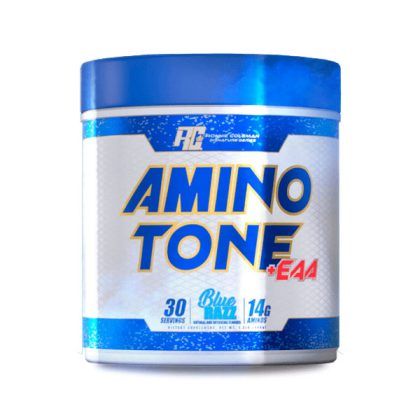 AMINOTONE, RONNIE COLEMAN, AMINOS, AMINOACIDOS, ALCA, ALCA IMPORTADORA, ALCA SUPLEMENTOS DEPORTIVOS, MAYOREO
