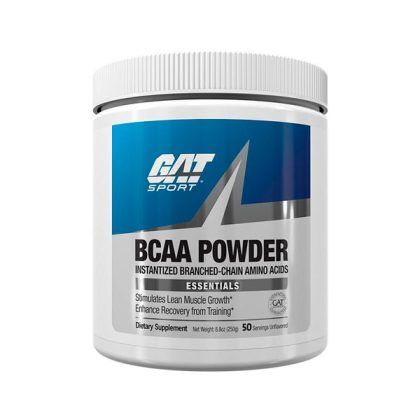 BCAA, AMINOS, AMINOACIDOS, ALCA, MUSCULUS, FUERZA, SALUD, MAYOREO, SUPLEMENTOS DEPORTIVOS, ALCA IMPORTADORA