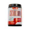 HYDRO, HYDRONATURAL, BETANCOURT, ELECTROLITOS, MINERALES, RECUPERACION, HIDRATACION, SUPLES, SUPLEMENTOS DEPORTIVOS, GYM, FITNESS, MAYOREO, ALCA, ALCA IMPORTADORA