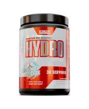 HYDRO, HYDRONATURAL, BETANCOURT, ELECTROLITOS, MINERALES, RECUPERACION, HIDRATACION, SUPLES, SUPLEMENTOS DEPORTIVOS, GYM, FITNESS, MAYOREO, ALCA, ALCA IMPORTADORA