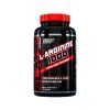 SUPLEMENTOS_GYM_DEPORTIVOS_MAYOREO_NUTREX_ARGININA NUTREX, ARGININA, L-ARGININA, DORMIR, RELAX, DESCANSO, INSOMNIO, GYM, FITNESS, SUPLES, SUPLEMENTOS DEPORTIVOS, NATURAL, ALCA, MAYOREO, ALCA IMPORTADORA