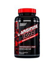 NUTREX, ARGININA, L-ARGININA, DORMIR, RELAX, DESCANSO, INSOMNIO, GYM, FITNESS, SUPLES, SUPLEMENTOS DEPORTIVOS, NATURAL, ALCA, MAYOREO, ALCA IMPORTADORA