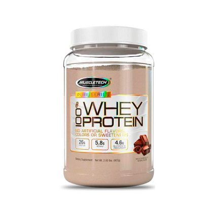MUSCLETECH, PURE SERIES, WHEY, PROTEIN, PROTEINA, OFERTA, ALCA, MAYOREO, SUPLES, SUPLEMENTOS DEPORTIVOS, ALCA IMPORTADORA