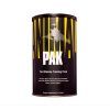 UNIVERSAL NUTRITION, ANIMAL PAK, VITAMINAS, MULTIVITAMINICO, FITNESS, GYM, ALCA, ALCA IMPORTADORA, SUPLES, SUPLEMENTOS DEPORTIVOS, MAYOREO