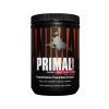 UNIVERSAL NUTRITION, ANIMAL, PRIMAL, PREWORK, PREENTRENO, ENERGIA, FUERZA, GYM, FITNESS, ALCA, ALCA IMPORTADORA, SUPLES, SUPLEMENTOS DEPORTIVOS, MAYOREO