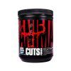 SUPLEMENTOS_GYM_DEPORTIVOS_MAYOREO_UNIVERSAL_QUEMADOR_ANIMAL_CUTS_POWDER UNIVERSAL NUTRITION, ANIMAL CUTS, QUEMADOR DE GRASA, FITNESS, GYM, ALCA, ALCA IMPORTADORA, SUPLES, SUPLEMENTOS DEPORTIVOS, MAYOREO