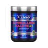 ALLMAX, CITRULINA, ALCA, ALCA IMPORTADORA, MAYOREO, PREWORK