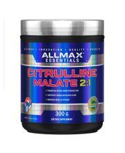 ALLMAX, CITRULINA, ALCA, ALCA IMPORTADORA, MAYOREO, PREWORK