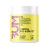 SUPLEMENTOS-GYM-DEPORTIVOS-MAYOREO-RAW-BUM-THAVAGE-PREWORKOUT-PREENTRENO RAW CBUM THAVAGE, ALCA IMPORTADORA, PREWORK, MAYOREO Y MENUDEO, ENVÍOS GRATIS