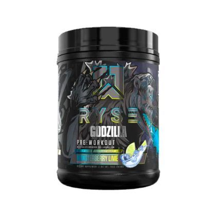 RYSE, GODZILLA, PREWORK, ALCA IMPORTADORA, MAYOREO Y MENUDEO, ENVÍOS GRATIS, PREWORK