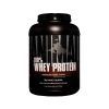 UNIVERSAL NUTRITION, ANIMAL, ANIMAL WHEY, PROTEINA, ALCA, ALCA IMPORTADORA, ALCA SUPLEMENTOS DEPORTIVOS, MAYOREO Y MENUDEO, ENVÍOS GRATIS