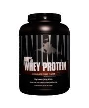 UNIVERSAL NUTRITION, ANIMAL, ANIMAL WHEY, PROTEINA, ALCA, ALCA IMPORTADORA, ALCA SUPLEMENTOS DEPORTIVOS, MAYOREO Y MENUDEO, ENVÍOS GRATIS