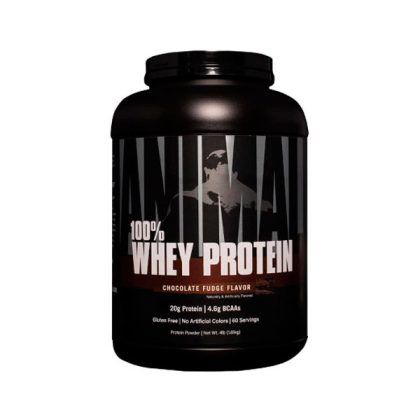UNIVERSAL NUTRITION, ANIMAL, ANIMAL WHEY, PROTEINA, ALCA, ALCA IMPORTADORA, ALCA SUPLEMENTOS DEPORTIVOS, MAYOREO Y MENUDEO, ENVÍOS GRATIS