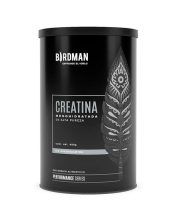 BIRDMAN, CREATINA, ALCA, ALCA IMPORTADORA, ALCA SUPLEMENTOS DEPORTIVOS, ENVÍOS GRATIS, MAYOREO Y MENUDEO
