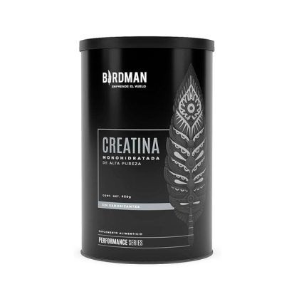 BIRDMAN, CREATINA, ALCA, ALCA IMPORTADORA, ALCA SUPLEMENTOS DEPORTIVOS, ENVÍOS GRATIS, MAYOREO Y MENUDEO