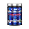 CREATINA, ALLMAX, ALCA, ALCA IMPORTADORA, ALCA SUPLEMENTOS DEPORTIVOS, MAYOREO Y MENUDEO, ENVÍOS GRATIS