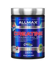CREATINA, ALLMAX, ALCA, ALCA IMPORTADORA, ALCA SUPLEMENTOS DEPORTIVOS, MAYOREO Y MENUDEO, ENVÍOS GRATIS
