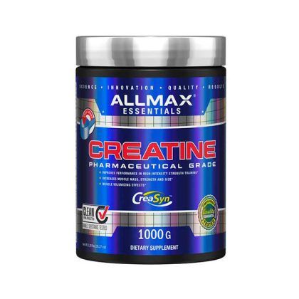 CREATINA, ALLMAX, ALCA, ALCA IMPORTADORA, ALCA SUPLEMENTOS DEPORTIVOS, MAYOREO Y MENUDEO, ENVÍOS GRATIS