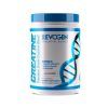 CREATINA, EVOGEN, ALCA, ALCA IMPORTADORA, ALCA SUPLEMENTOS DEPORTIVOS, SUPLEMENTOS DEPORTIVOS, MAYOREO Y MENUDEO, ENVÍOS GRATIS