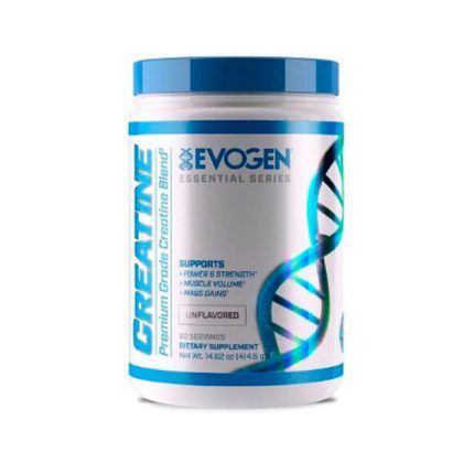 CREATINA, EVOGEN, ALCA, ALCA IMPORTADORA, ALCA SUPLEMENTOS DEPORTIVOS, SUPLEMENTOS DEPORTIVOS, MAYOREO Y MENUDEO, ENVÍOS GRATIS
