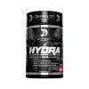 HYDRA, DRAGON PHARMA, ANABOLICO NATURAL, MUSCULO, FUERZA, ALCA, ALCA IMPORTADORA, ALCA SUPLEMENTOS DEPORTIVOS, MAYOREO Y MENUDEO, ENVÍOS GRATIS