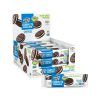 L&L, LENNY & LARRYS,, GALLETAS, COKIES, PROTEINA, GALLETAS DE PROTEINA, MUSCULO, RICO, DELICIOSO, ALCA, ALCA IMPORTADORA, ALCA SUPLEMENTOS DEPORTIVOS, MAYOREO Y MENUDEO, ENVÍOS GRATIS